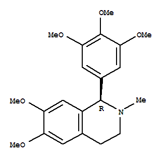 Intermediate of Gantacurium Chloride Structure,33033-86-2Structure