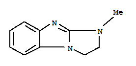 331971-08-5結(jié)構(gòu)式