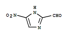 33543-81-6結(jié)構(gòu)式