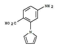 (9Ci)-肼結(jié)構(gòu)式_337913-58-3結(jié)構(gòu)式