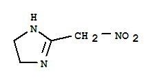 338402-60-1結(jié)構(gòu)式