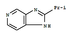 343868-62-2結(jié)構(gòu)式