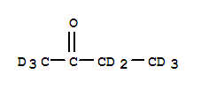 丁酮-D8氘代結(jié)構(gòu)式_350820-09-6結(jié)構(gòu)式