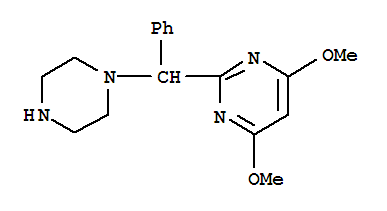 2-(Aminomethyl)phenol Structure,354563-89-6Structure