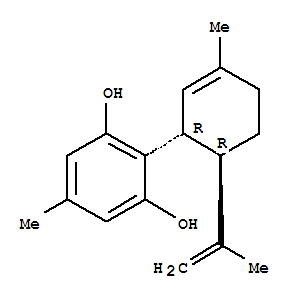 O-1821結構式_35482-50-9結構式