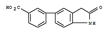 1,3,5-三(3-羧基苯基)苯結(jié)構(gòu)式_358733-02-5結(jié)構(gòu)式