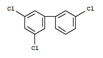 38444-87-0結(jié)構(gòu)式