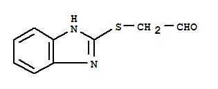 38800-12-3結(jié)構(gòu)式