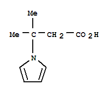 2-Fluoro-5-(methylsulfonyl)aniline Structure,395090-68-3Structure