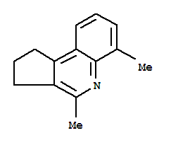 402509-27-7結(jié)構(gòu)式