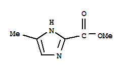 40253-45-0結(jié)構(gòu)式