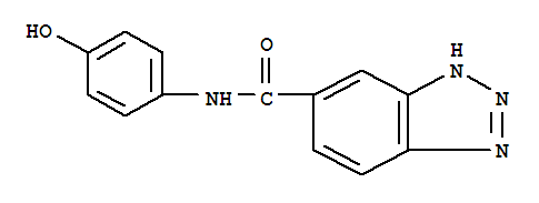 404575-03-7結(jié)構(gòu)式