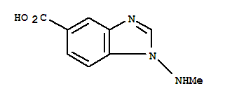 40534-00-7結(jié)構(gòu)式