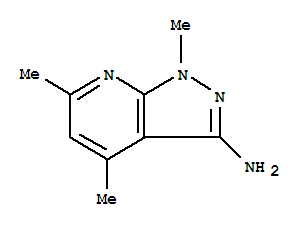 42951-66-6結(jié)構(gòu)式