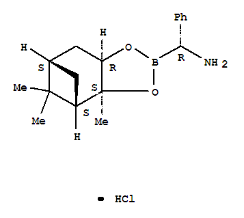 476334-31-3結(jié)構(gòu)式