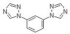 氟康唑EP雜質(zhì)C結(jié)構(gòu)式_514222-44-7結(jié)構(gòu)式