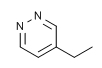 4-乙基吡嗪結(jié)構(gòu)式_54248-68-9結(jié)構(gòu)式