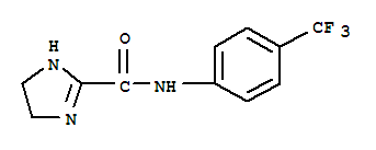 638142-87-7結(jié)構(gòu)式