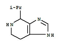 64423-48-9結(jié)構(gòu)式