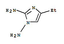 694432-04-7結(jié)構(gòu)式