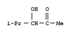 2-Pentanone, 3-hydroxy-4-methyl-(8ci,9ci) Structure,6986-70-5Structure