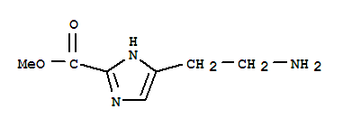 701192-59-8結(jié)構(gòu)式