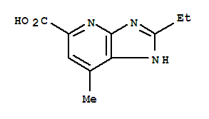 704867-48-1結(jié)構(gòu)式