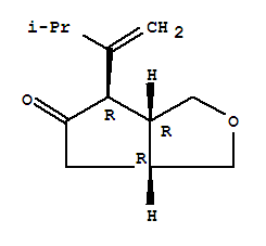 704907-60-8結(jié)構(gòu)式