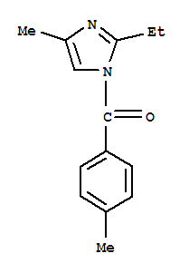 709645-69-2結(jié)構(gòu)式