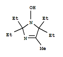 709676-88-0結(jié)構(gòu)式