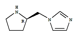 710943-30-9結(jié)構(gòu)式