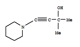 Acetophenone, 3-hydroxy-4,5-dimethyl-(5ci) Structure,717913-01-4Structure