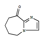 717927-45-2結(jié)構(gòu)式