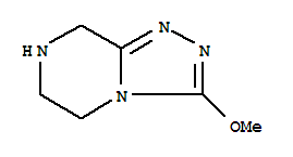 723286-82-6結(jié)構(gòu)式