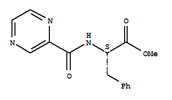 4-(8,9-Dihydropyrido[2,3-b]-1,6-naphthyridin-7(6H)-yl)-4-oxobutanoic acid Structure,73058-37-4Structure