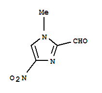 73455-94-4結(jié)構(gòu)式