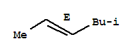 5-Methyl-2-hexene Structure,7385-82-2Structure