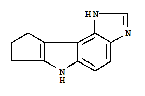 73857-37-1結(jié)構(gòu)式