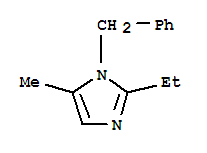 743365-92-6結(jié)構(gòu)式