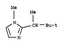 746624-20-4結(jié)構(gòu)式