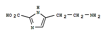 749799-30-2結(jié)構(gòu)式