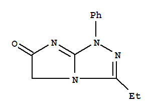 749874-32-6結(jié)構(gòu)式