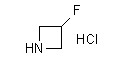 Ethanone, 1-cyclopropyl-2,2,2-trifluoro-(9ci) Structure,75702-97-5Structure