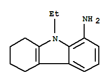 761346-73-0結(jié)構(gòu)式