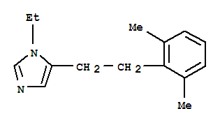 761355-15-1結(jié)構(gòu)式