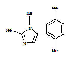 771540-89-7結(jié)構(gòu)式