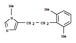772293-37-5結(jié)構(gòu)式