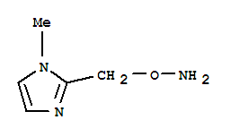 772325-75-4結(jié)構(gòu)式