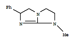 772992-87-7結(jié)構(gòu)式