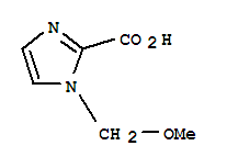 772995-40-1結(jié)構(gòu)式